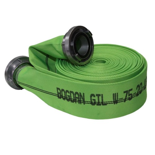 waż tłoczny 75 GIL żółty.jpg