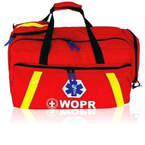 Zestaw-Ratownictwa-Medycznego-WOPR-R-1.jpg