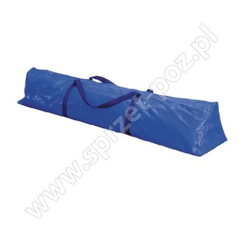 Torba transportowa AX 016