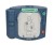 Defibrylator AED Philips HeartStart HS1