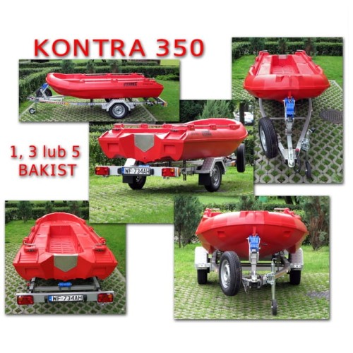 Lodz kontra 350.jpg