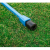 Redukcja do klucza do hydrantu podziemnego.png