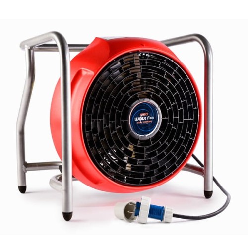 wentylator ES220 NEO.jpg