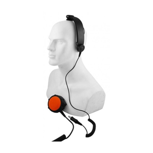 zestaw-podhelmowy VOXTECH.jpg