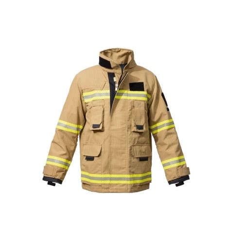 Raptor Matrix kurtka.jpg