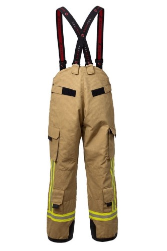 Raptor Matrix spodnie tył.jpg