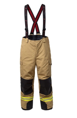 Raptor Matrix spodnie.jpg