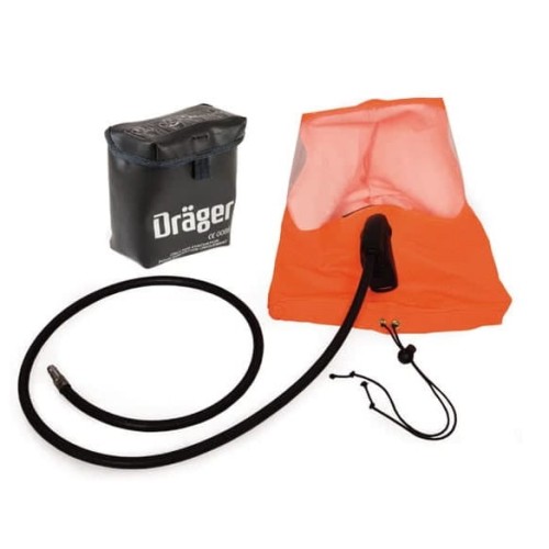 kaptur ratunkowy PSS.jpg