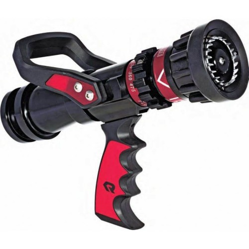 pradownica-rb-102-1nfpa-.jpg