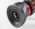 pradownica-rb-102-2.jpg