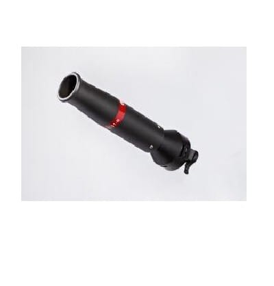 Nakadka%2520do%2520piany-%2520prdownica%2520RB%2520-%2520ros.jpg
