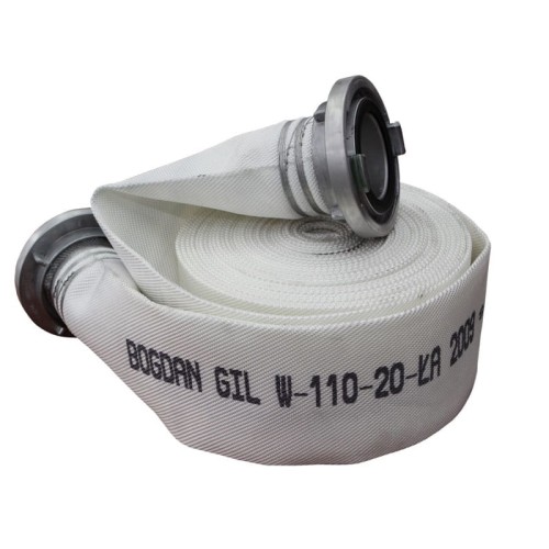 waż tłoczny 110 GIL.jpg