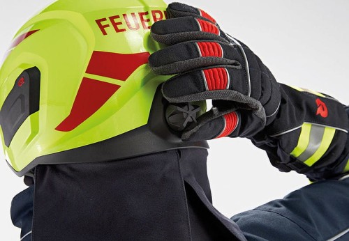 regulacja hełmu Rosenbauer.jpg