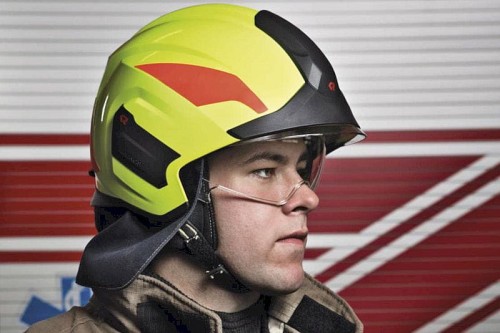 gogle przezroczyste.jpg