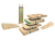 stab-pack 3.png