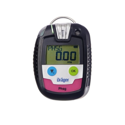 detektor PAC 8000 PHSG.jpg