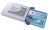 Szlifierka stołowa sieciowe LEX 269 780 W 230 V