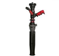Przejdź do produktu Nakładka pianowa do Rosenbauer RB99/RB100/RB100D