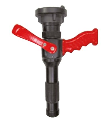 Nakładka pianowa Rosenbauer  PROJET I 1.jpg