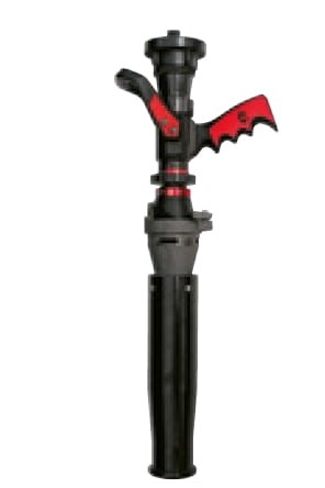 Nakładka pianowa Rosenbauer  PROJET I.jpg