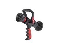 Przejdź do produktu Prądownica Rosenbauer Turbo RB 101 C/52 CNBOP