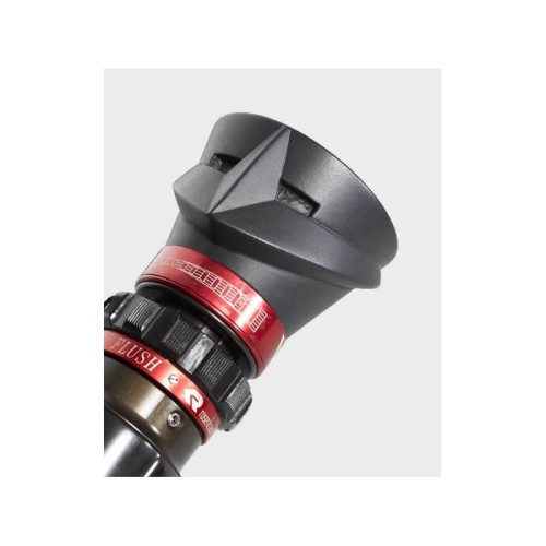 pradownica-rb-100-en 1.jpg