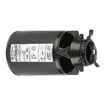 Nakładka pianowa Foam Attachments FJ-MX-G.jpg