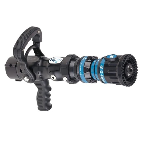 Prądownica Flip Tip G-force