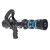 Prądownica Flip Tip G-force