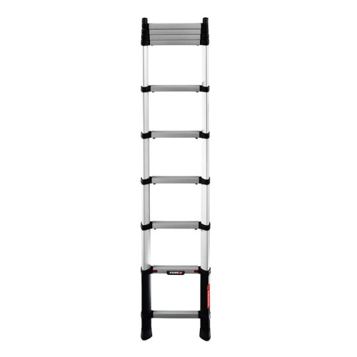 Drabina-teleskopowa-PRIME-3,2-m-4.jpg