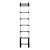 Drabina-teleskopowa-PRIME-3,2-m-4.jpg