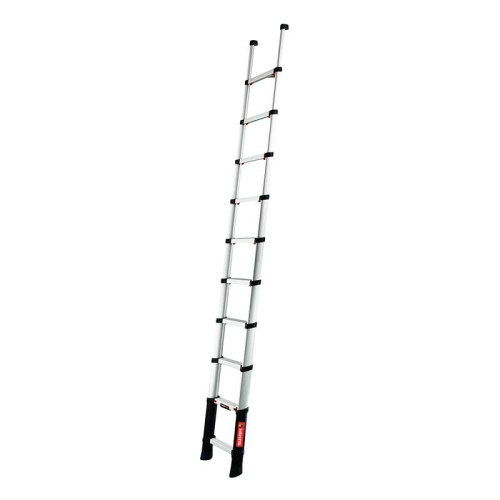 Drabina-teleskopowa-PRIME-3,2-m-5.jpg