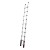 Drabina-teleskopowa-PRIME-3,2-m-5.jpg
