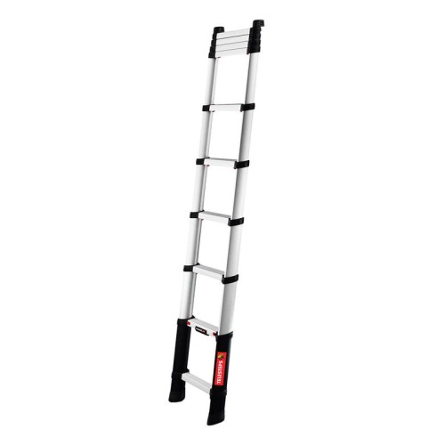 Drabina-teleskopowa-PRIME-3,2-m-6.jpg