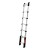 Drabina-teleskopowa-PRIME-3,2-m-6.jpg