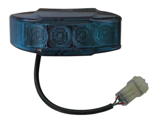 Lampa kierunkowa LED LD400 (FSV).jpg