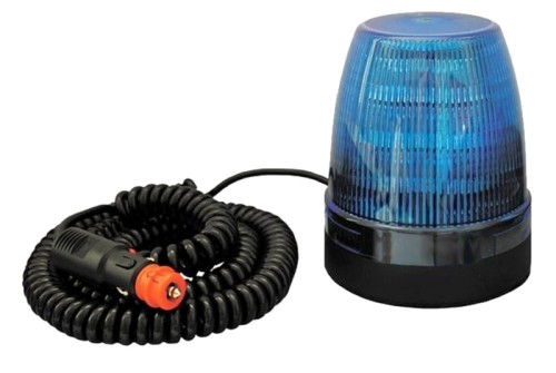Lampa pojedyncza LED LBL 20K1K.jpg