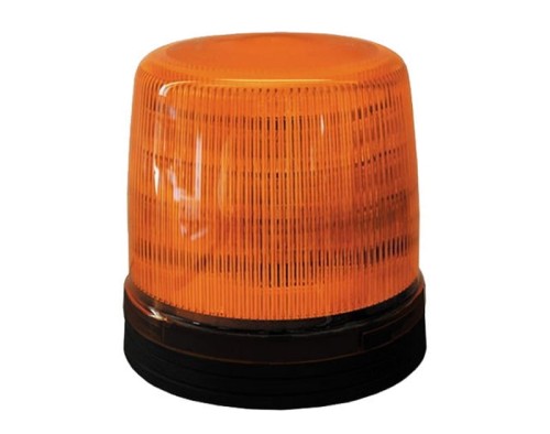 Lampa pojedyncza LED LBL-2000 dwukolorowa.jpg