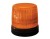 Lampa pojedyncza LED LBL-2000 dwukolorowa.jpg