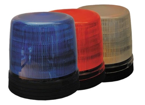 Lampa pojedyncza LED LBL-2000 dwukolorowa 1.jpg