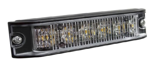 Lampa pulsująca LED ID6 180 1.jpg