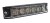 Lampa pulsująca LED ID6 180 1.jpg