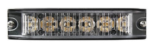 Lampa pulsująca LED ID6 180 2.jpg