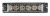 Lampa pulsująca LED ID6 180 2.jpg