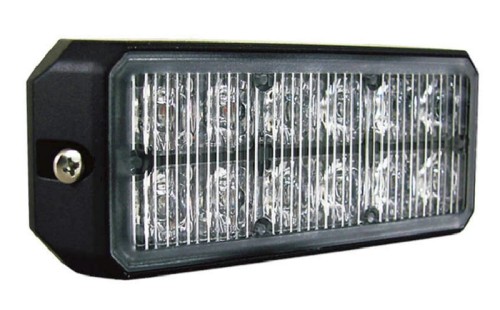Lampa pulsująca LED MS26 1.jpg