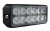 Lampa pulsująca LED MS26 1.jpg