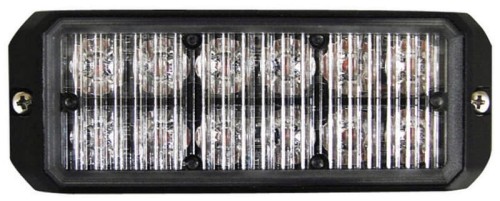 Lampa pulsująca LED MS26 2.jpg