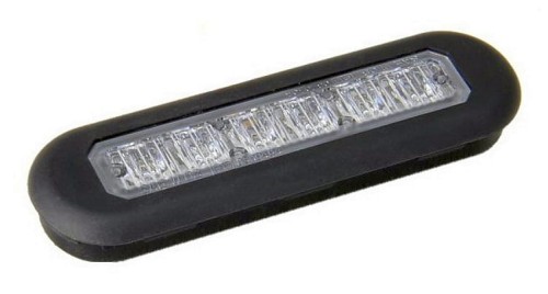 Lampa pulsująca LED MS6 2.jpg