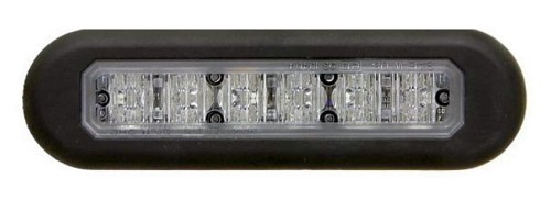 Lampa pulsująca LED MS6 3.jpg
