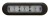 Lampa pulsująca LED MS6 3.jpg